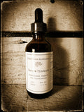 Yarrow Herbal Extract