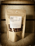 Rose Single Herb