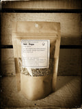 Milky Oats