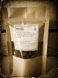 Nettle Single Herb