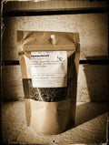 Spearmint Single Herb
