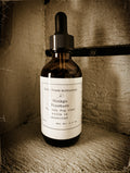 Ginko Herbal Extract