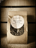 Bee Curious Herbal Tea