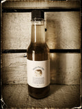 Elder Creek's Fire Cider