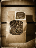 Liver Kindly Herbal Tea