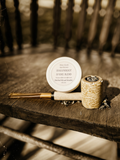 Shadowroot Herbal Smoke Blend
